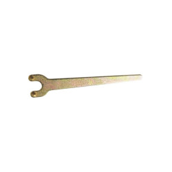 Chiave di serraggio SCID - Per smerrifectrici fino a 230 mm