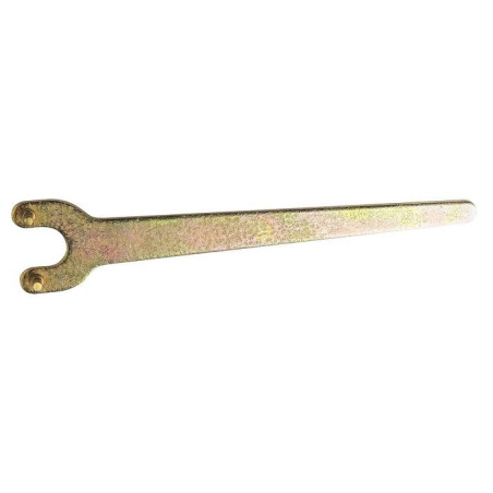 Chiave di serraggio SCID - Per smerrifectrici fino a 230 mm