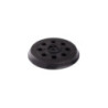 Bosch PEX 125 Haken-und-Schlaufe-Pad – Durchmesser 125 mm
