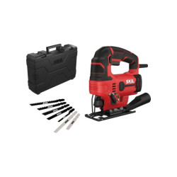 Sierra caladora Skil 4530 GA - 550 W