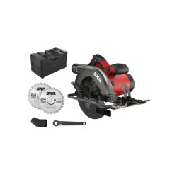 Skil 5830 GA Cirkelzaag - 1400 W