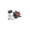 Sierra circular Skil 5830 GA - 1400 W