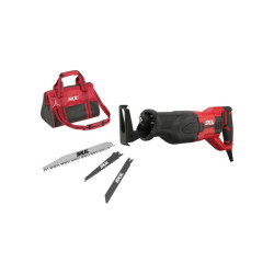 4961 DA Skil reciprozaag - 900 W