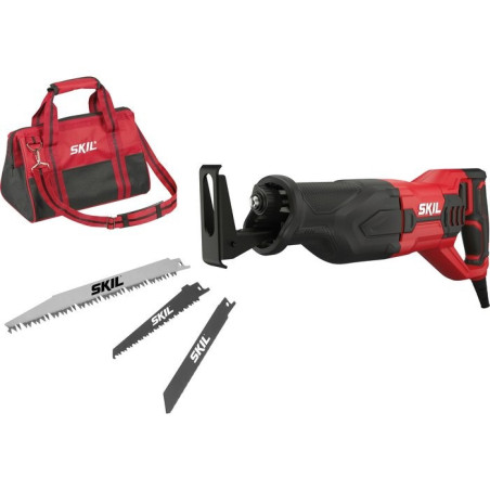 Scie sabre 4961 DA Skil - 900 W