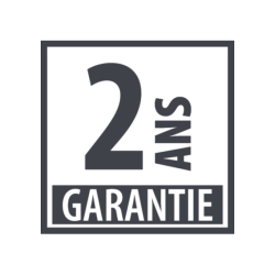 Piedi regolabili per il vassoio doccia Odyssea - Set di 6