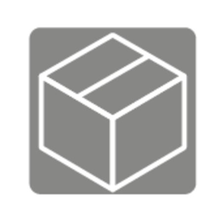 Pies ajustables para la bandeja de ducha Odyssea - Juego de 6