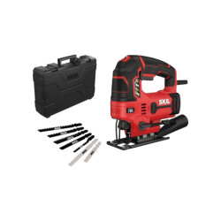 Skil 4531 Sega a Gemme - 680 W