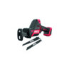 Scie sabre 2481 CA - Skil - Sans fil - Brushless