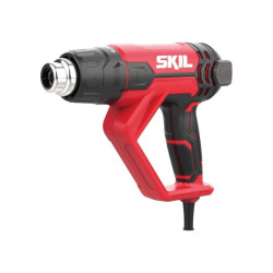 Heat Gun - 2000 W - Skil