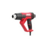 Hetewaterpistool - 2000 W - Skil