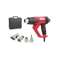 Pistola termica - 8040 GA - 2000 W - Skil
