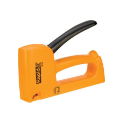 Agrafeuse de Bricolage R13 - RAPID