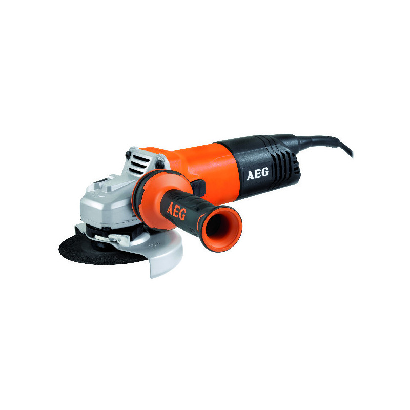 Mühlendurchmesser 125 mm 840w 9558nbksk Aluminus-Schrank