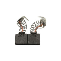 CHARBONS MAKITA 39115/191953.5 LE JEU