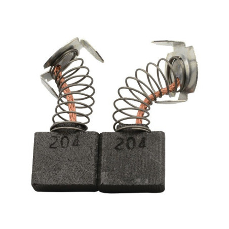 CONJUNTO MAKITA COALS 39115/191953.5