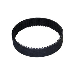 CINTURÓN DE CEPILLOS BLACK & DECKER (T324427)