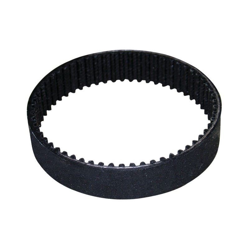 CINTURÓN DE CEPILLOS BLACK & DECKER (T324427)