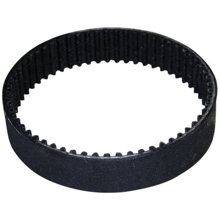 CINTURÓN DE CEPILLOS BLACK & DECKER (T324427)