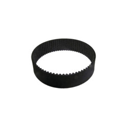 BOSCH SCHUURRIEM (2604 736 009)