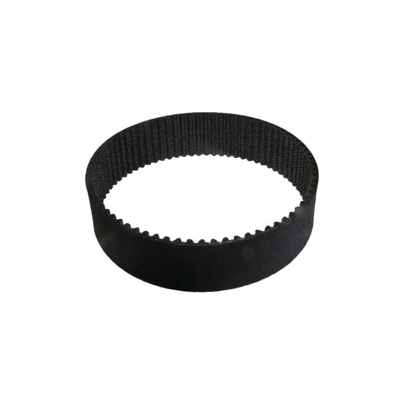 BOSCH SCHUURRIEM (2604 736 010)