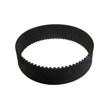 CINTURA LEVIGATRICE BOSCH (2604 736 010)