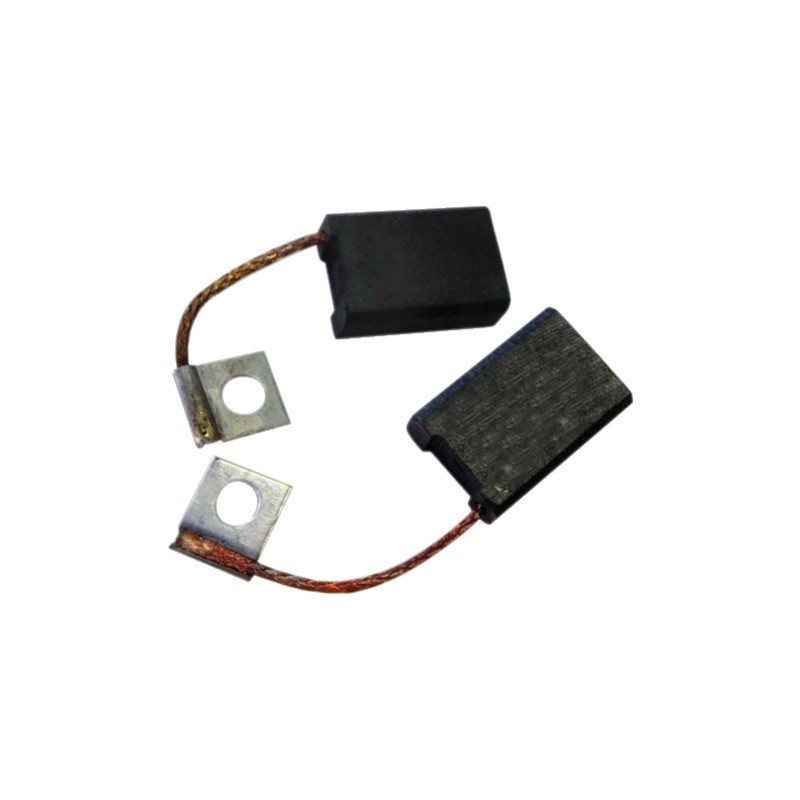 BOSCH COALS 1.617.014.110 PRO SET