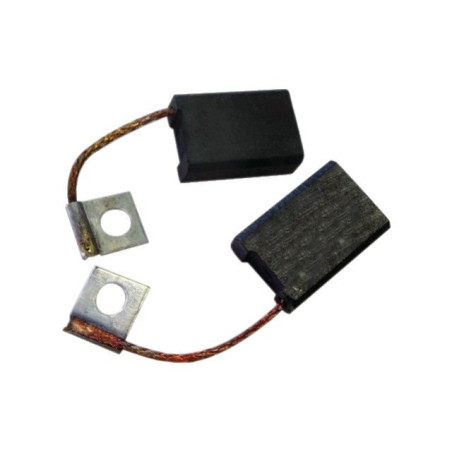 BOSCH COALS 1.617.014.110 PRO SET