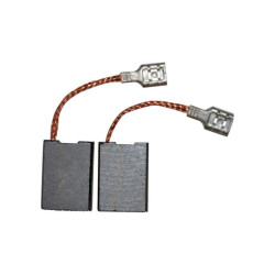 BOSCH COALS 1.607.014.130 PER SET