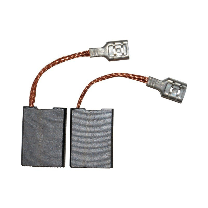 BOSCH COALS 1.607.014.130 PER SET