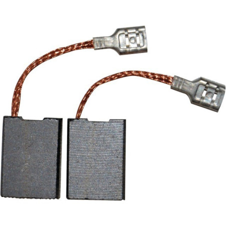 BOSCH COALS 1.607.014.130 PRO SET