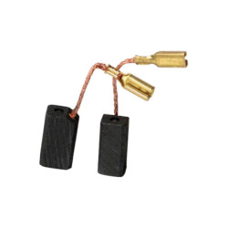 CARBÓN BOSCH 2.604.321.908 POR CONJUNTO