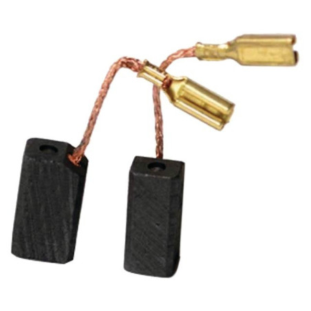 CARBÓN BOSCH 2.604.321.908 POR CONJUNTO