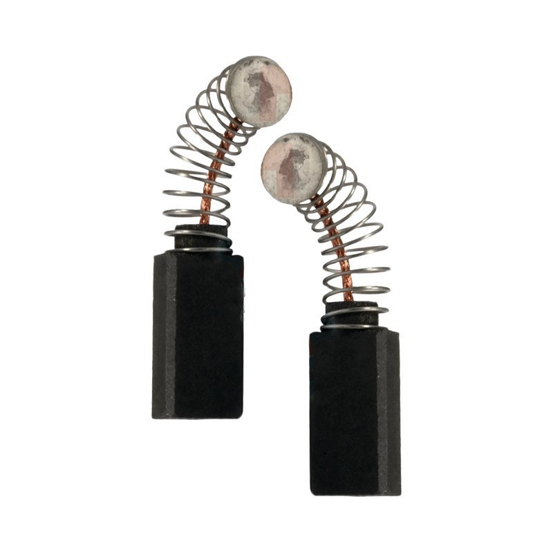 BOSCH COALS 5x8x17 EL JUEGO