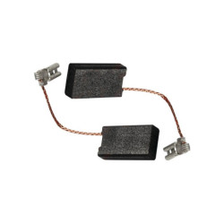 BOSCH COALS 1.607.014.129 PER SET