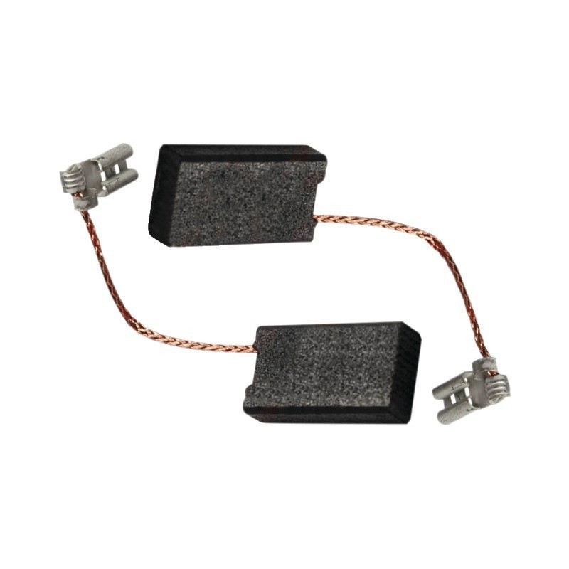 BOSCH COALS 1.607.014.129 PER SET