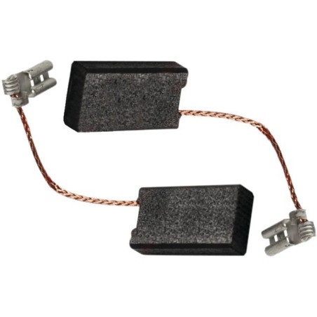 BOSCH COALS 1.607.014.129 POR CONJUNTO