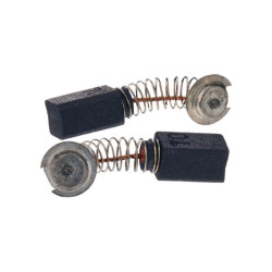 CONJUNTO HITACHI COALS 998.084