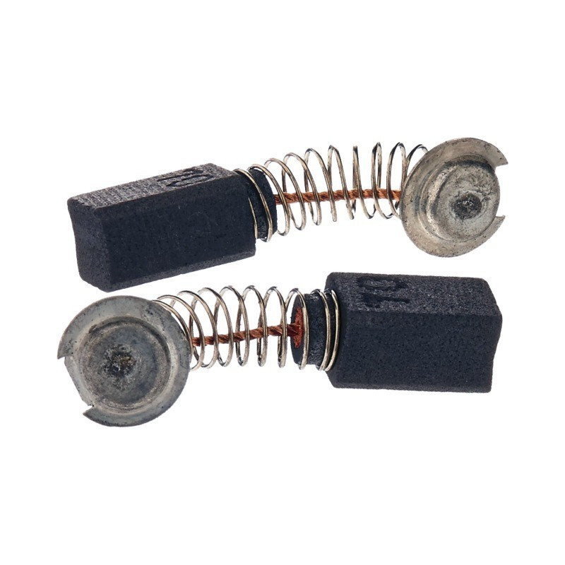 CONJUNTO HITACHI COALS 998.084