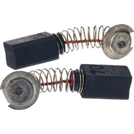 HITACHI COALS 998.084 SET