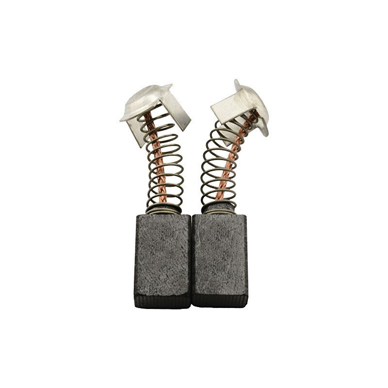 CARBONI HITACHI 981,612 Z PER SET