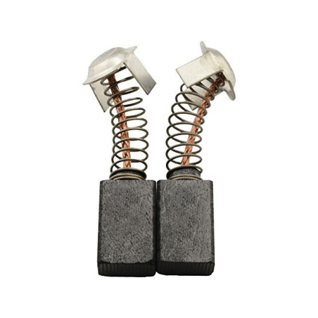 CARBONI HITACHI 981,612 Z PER SET