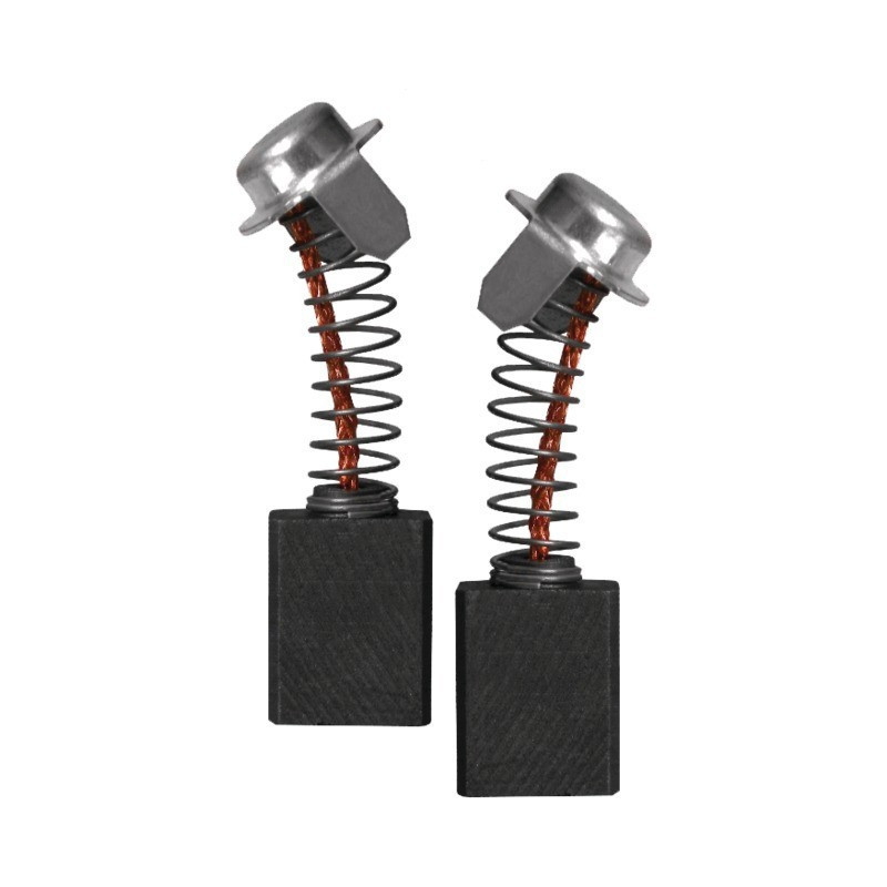 HITACHI COALS 999 071 / 961.946 Z SET