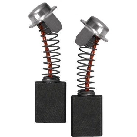 HITACHI COALS 999 071 / 961.946 Z SET