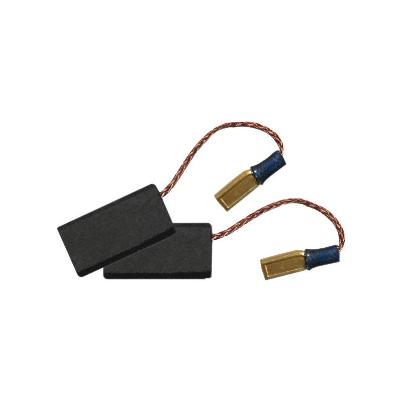 HITACHI COALS 999.07 SET