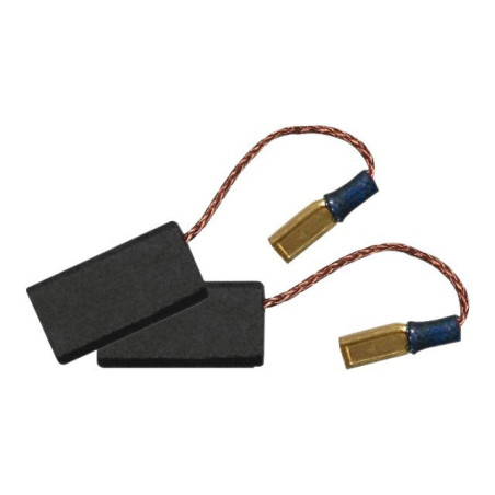 HITACHI COALS 999.07 SET