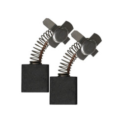 CHARBONS HITACHI 937.943 Z LE JEU