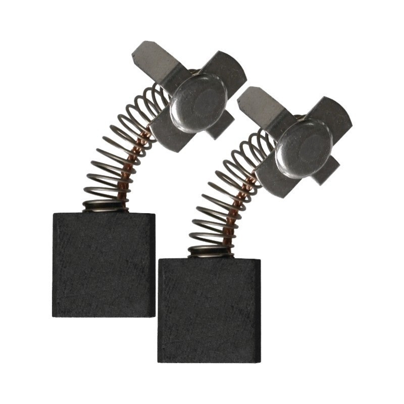 HITACHI COALS 937.943 Z SET