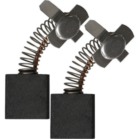 HITACHI COALS 937.943 Z SET