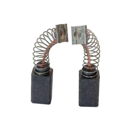 HITACHI COALS 999.080 SET