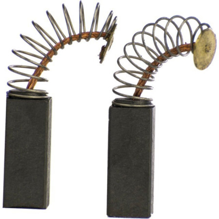 CONJUNTO MAKITA COALS 39518/191959.3